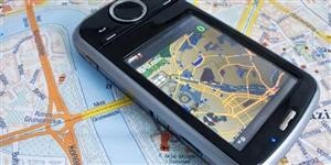 Spy Gps Tracker Login